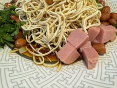-老季市·三代非遗传承·地标美食老汁鸡(工农路店)