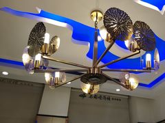 -名都晓荷塘(涿州店)