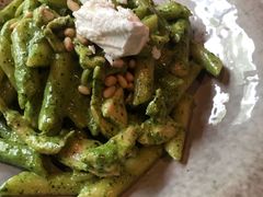 -Wagas沃歌斯(大学路店)