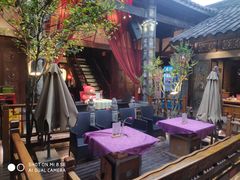 -三只耳火锅(宽窄巷子店)
