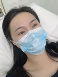 -JONMAVIN·美学