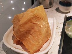 -黄记煌三汁焖锅(广州曜一城店)
