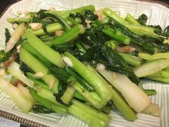 -美极鲜食坊(宝安南路店)