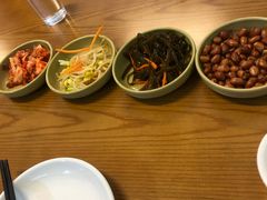 -京玉菲饭店(李村店)