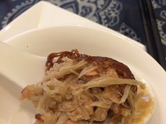 -天一朴素(武汉大学店)