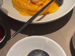 -茶港·点心·啫啫煲(王府井店)