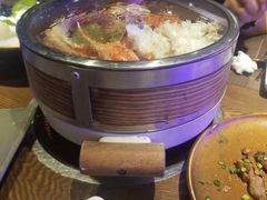 -蟹之国·精品蟹料理(极地店)