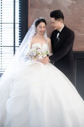 -ONLYART 摄影工作室(武汉店)