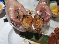 -闻见中国海南菜(K11店)