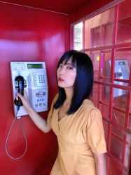 -港美国际