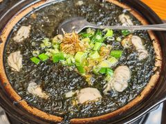 -九道菜有鸡鱼头(石鼓路店)