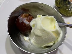 CECREAM冰淇凌-葛尼沙印度餐厅 (镇明路店)