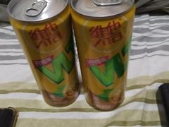 -华润万家(荔湾店)