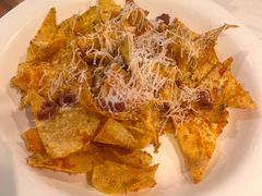 -格兰西点餐厅(文化街店)