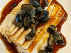-玫瑰红烤羊排(北新桥三条店)