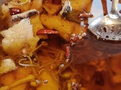 -大鸭梨烤鸭(金色漫香店)