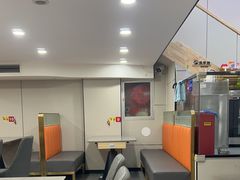 -呆虾王龙虾馆(南湖总店)