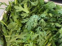 -厂花素芬九宫格火锅(益州大道店)
