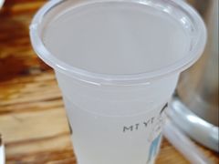 清酒-小秋水饺(大成路总店)