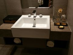 -如家精选酒店(成都春熙路四川大学华西店)