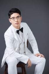 点击看大图 -太郎花子婚纱摄影艺术中心