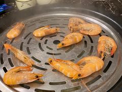 -蔚海之都·象山蒸汽海鲜(仙霞路店)
