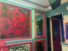 -W20 SHINING Party·K(悦豪和平路店)