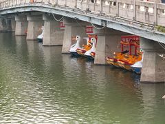 -潮镇老尾牛杂(环城西路店)