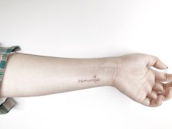 -MDZ STORE·TATTOO·耳饰