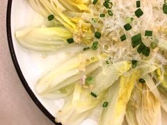 -顺风山庄(水濂山店)