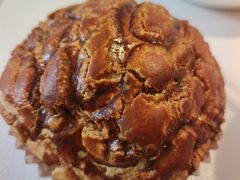 -泸溪河桃酥(欧尚店)