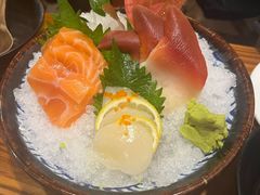 -鳥炭·烧鸟YaKiToRi深夜食堂(陆家嘴店)