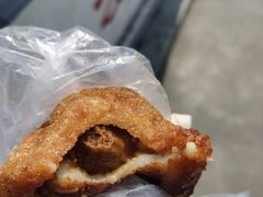 -赵天禄(葑门横街店)