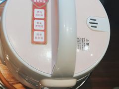 -味上湘菜馆(岳麓山店)