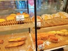 -拉那巴米 蛋糕定制(世纪东方广场店)