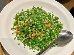 -津菜典藏河西店(水上店)