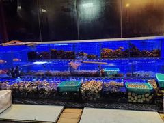 -简家·海鲜盛宴(下沙店)