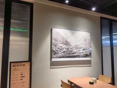 -成都太古里总府王府井亚朵X酒店