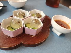 -闽海肴(北辰荟店)