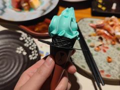 -味见·荣家(亚泰大街店)