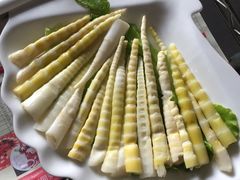 -重庆德庄火锅(体育中心店)