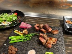 -神戸たん龍(生田新道店)