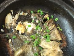 -小时候焗海鲜(鄞州万达店)