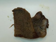 -真剑日本料理·铁板烧(贵州路店)