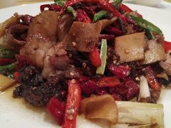 -陈麻婆豆腐(春熙店)