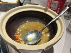 -荷栖小院·品质江西菜(红谷滩店)