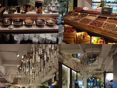 -雾都渣渣火锅(南城智汇城店)