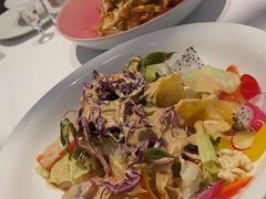 -双湖宴·湖北菜(文化路店)