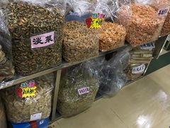 -东风市场(民治路店)