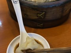 -刘鸿盛(罍街店)